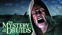 Kup The Mystery of the Druids na PC