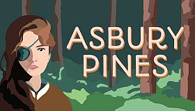Asbury Pines