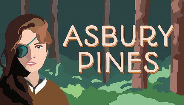 Buy Asbury Pines