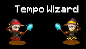 Tempo Wizard