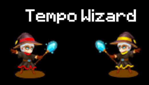 Tempo Wizard