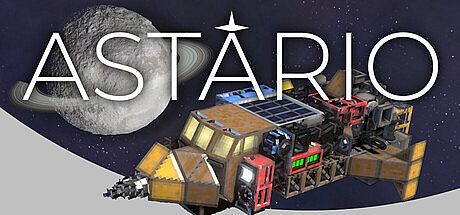 Astario Game
