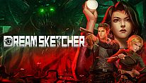 Dream Sketcher für PC kaufen