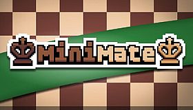 MiniMate