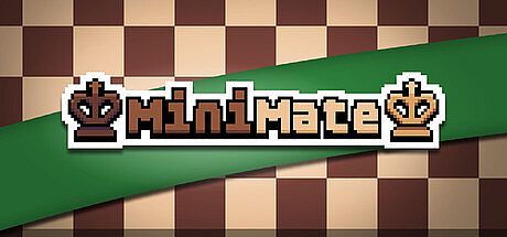 MiniMate Game