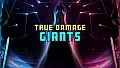 Synth Riders: True Damage - "GIANTS"