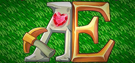 AE: Archeological Expedition Game