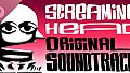 Screaming Head Soundtrack