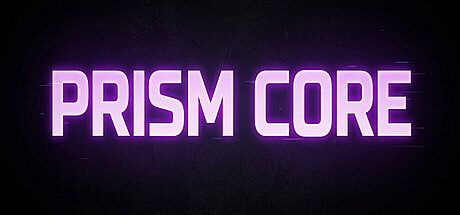 Prism Core Game