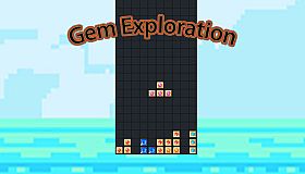 Gem Exploration