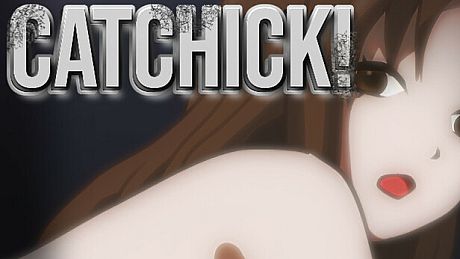 Catchick Game