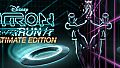 TRON RUN/r: Ultimate Edition