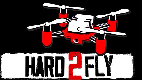 Hard2Fly Game