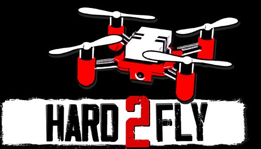 Hard2Fly