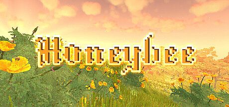 Honeybee Game