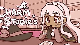Charm Studies