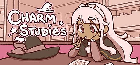 Charm Studies Game