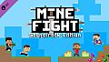 MineFight Soundtrack Edition