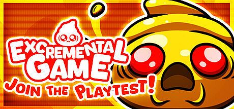 Excremental Game Game