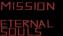 Kup MISSION ETERNAL SOULS na PC