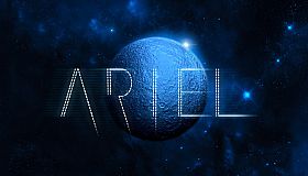 Ariel