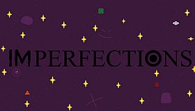 Imperfections