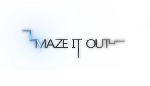 Maze It Out