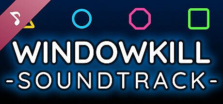 Windowkill Soundtrack DLC