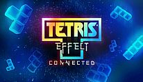 Kup Tetris Effect: Connected na PC