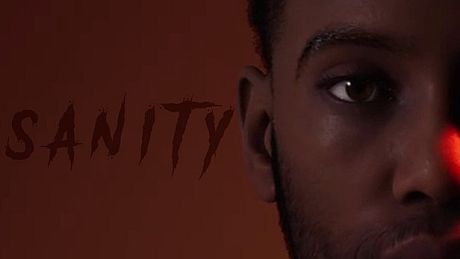 SANITY Game
