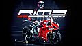RiMS Racing