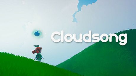 Cloudsong Game