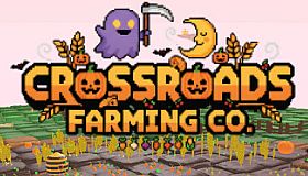 Crossroads Farming Co.