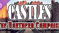 Castles: The Northern Campaign