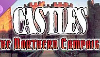 Castles: The Northern Campaign für PC kaufen