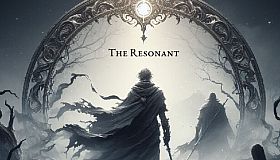 The Resonant: Reckoning