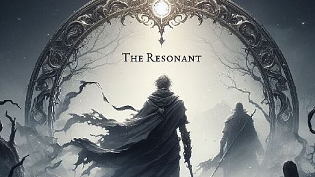 The Resonant: Reckoning Game
