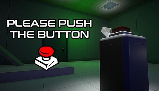 Please Push The Button