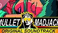 Mullet Mad Jack SOUNDTRACK
