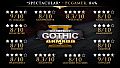 Battlefleet Gothic: Armada 2