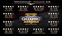 Acheter Battlefleet Gothic: Armada 2 PC