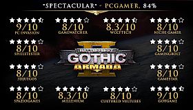 Battlefleet Gothic: Armada 2