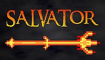 Comprar SALVATOR para PC