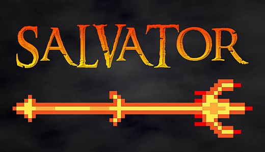 SALVATOR
