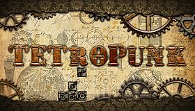 Tetropunk