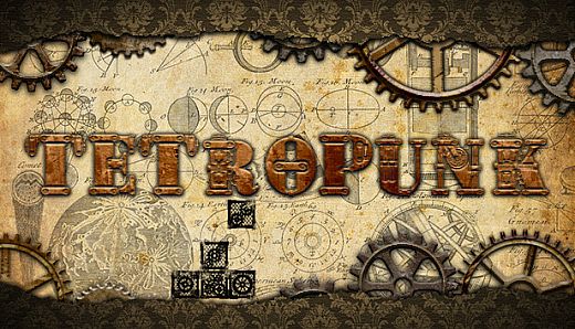 Tetropunk