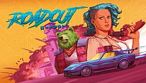 Buy RoadOut PC