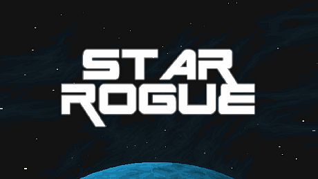 Star Rogue