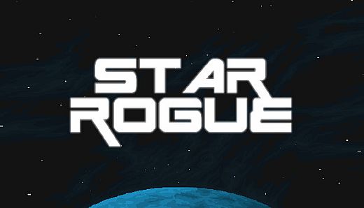 Star Rogue