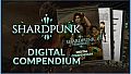 Shardpunk - Digital Compendium